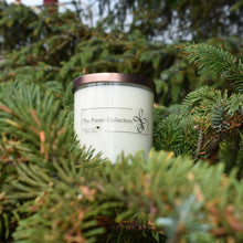 Load image into Gallery viewer, Fraser Fir - 8oz