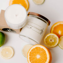 Load image into Gallery viewer, Citrus Fusion - 8oz
