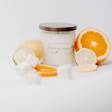 Load image into Gallery viewer, Citrus Fusion - 8oz