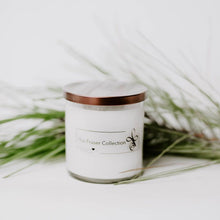 Load image into Gallery viewer, Fraser Fir - 8oz