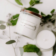 Load image into Gallery viewer, Eucalyptus and Peppermint - 8oz