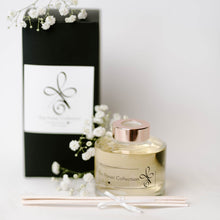 Load image into Gallery viewer, Reed Diffuser
