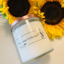 Load image into Gallery viewer, Autumn Gold - 8oz