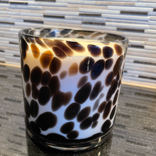 Load image into Gallery viewer, Black Plum - Limited Edition