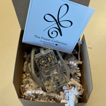 Load image into Gallery viewer, Car Diffuser