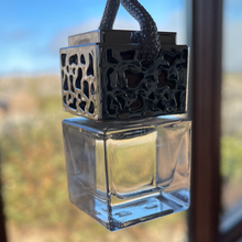 Load image into Gallery viewer, Car Diffuser