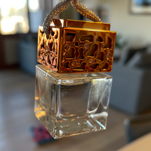 Load image into Gallery viewer, Car Diffuser