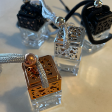 Load image into Gallery viewer, Car Diffuser