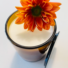 Load image into Gallery viewer, Autumn Gold - 8oz