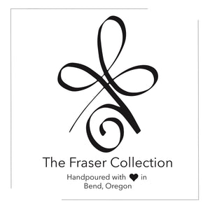The Fraser Collection