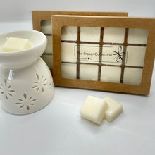 Load image into Gallery viewer, Wax Melter Gift Set